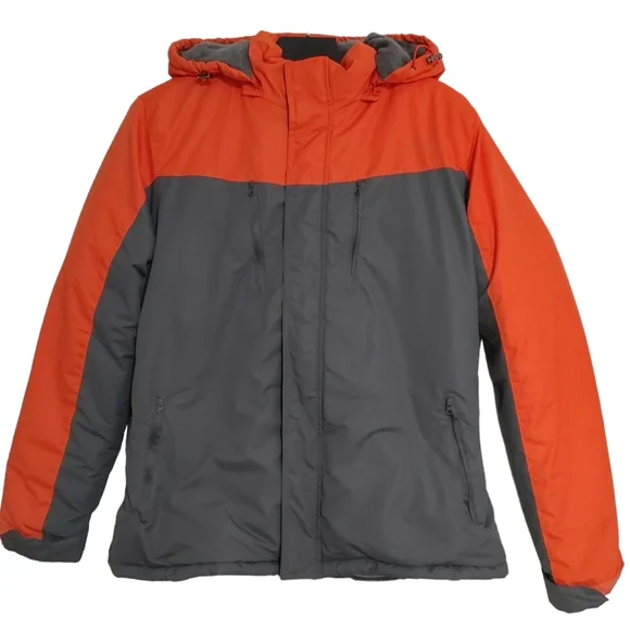 Totes Jacket - Picture 1 of 12